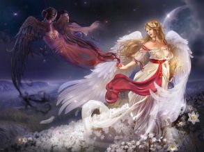 ����� � ������ ������